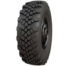 Шины ALT A-260 425/85R21 173E 22PR ТТ б/к